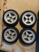 Hayashi. 7.0x14", 4x114.3, ET2, �� 70���. ����