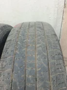 Goodyear Assurance CS Fuel Max. �����������, 2013 ���, �/�, ����� 40 % ����