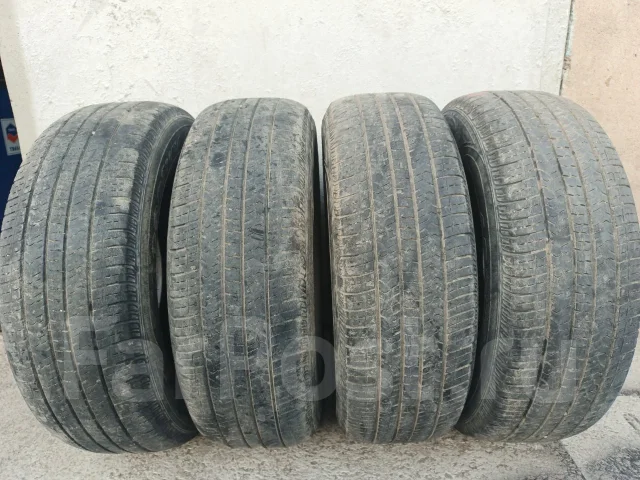 Goodyear Assurance CS Fuel Max. �����������, 2013 ���, �/�, ����� 40 % ����
