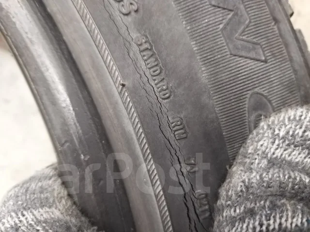 Triangle TR777. ������, ��� �����, 2020 ���, �/�, ����� 10 % ����