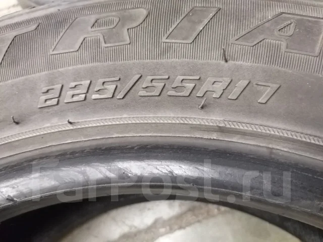 Triangle TR777. ������, ��� �����, 2020 ���, �/�, ����� 20 % ����