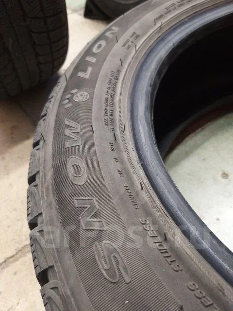 Triangle TR777. ������, ��� �����, 2020 ���, �/�, ����� 20 % ����