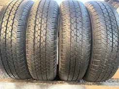 Yokohama S208. ������, 2014 ���, �/�, ����� 25 % ����