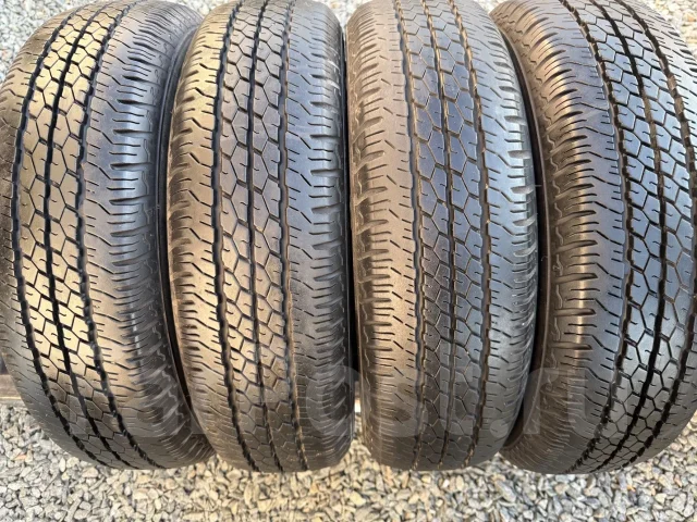 Yokohama S208. ������, 2014 ���, �/�, ����� 25 % ����
