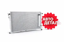 �������� ������������ Mitsubishi Lancer 02-10 / Lancer Cedia 00-03 NDM3007 ����