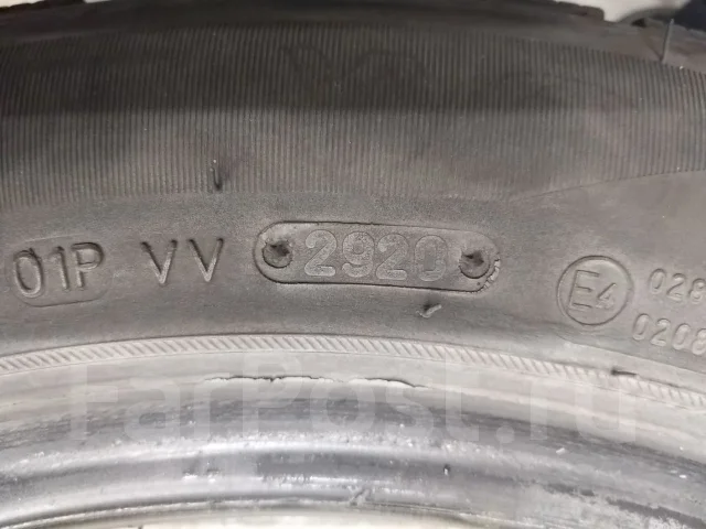 Triangle TR777. ������, ��� �����, 2020 ���, �/�, ����� 20 % ����