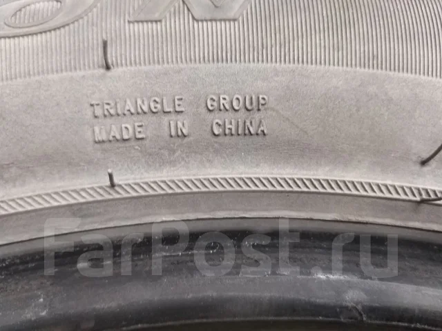 Triangle TR777. ������, ��� �����, 2020 ���, �/�, ����� 20 % ����