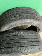 Delinte. ������, �/�, ����� 40 % ����