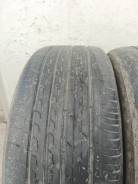 Bridgestone Regno GR-EL. ������, �/�, ����� 40 % ����