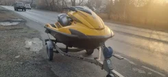 Yamaha FZS. 2014 ��� ����
