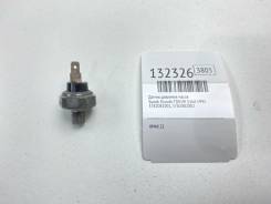 ������ �������� ����� Suzuki Escudo 1992 3782082001 TD01W G16A 3782082001 ����