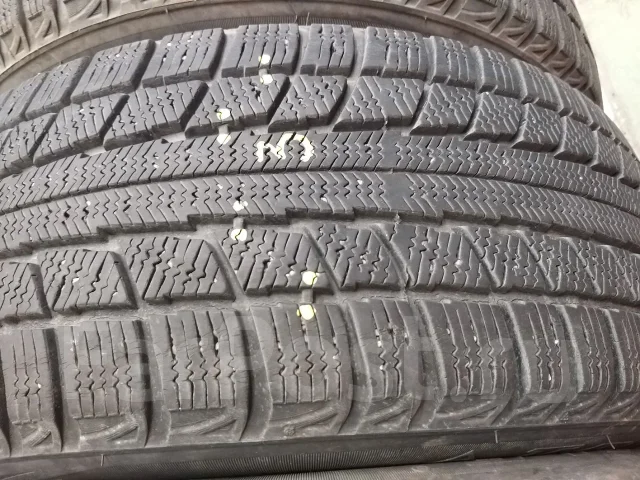 Triangle TR777. ������, ��� �����, 2020 ���, �/�, ����� 10 % ����