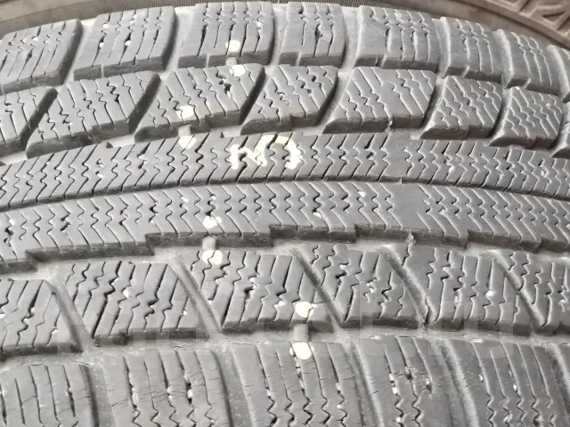 Triangle TR777. ������, ��� �����, 2020 ���, �/�, ����� 10 % ����