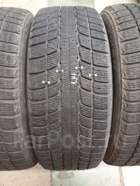 Triangle TR777. ������, ��� �����, 2020 ���, �/�, ����� 10 % ����