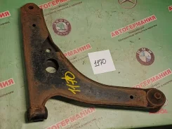 ����� �������� ����� Ford Transit (06-14) 6C113A053EA ����