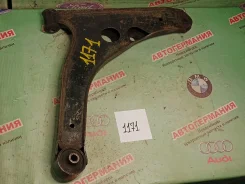 ����� �������� ����� Ford Transit (00-06) YC153A053AL ����