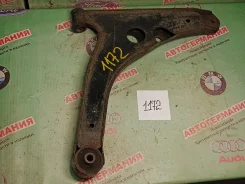 ����� �������� ����� Ford Transit (00-06) YC153A053AK ����