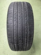 Michelin Primacy Tour A/S. ������, 2020 ���, �/�, ����� 40 %. �������� ������� ����