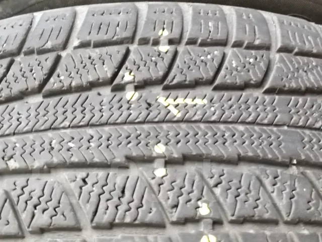 Triangle TR777. ������, ��� �����, 2020 ���, �/�, ����� 20 % ����