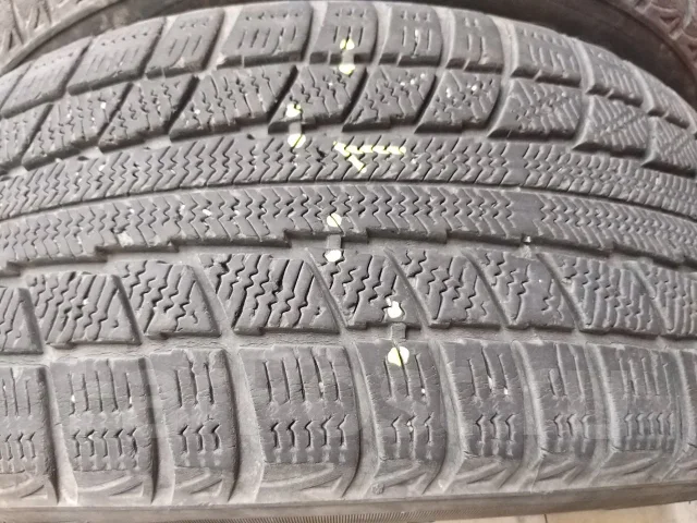 Triangle TR777. ������, ��� �����, 2020 ���, �/�, ����� 20 % ����