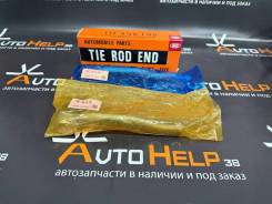 ������� ���������� (�������� 2��) L+R Freed / FIT Shuttle / FIT ������ SEH111R ����