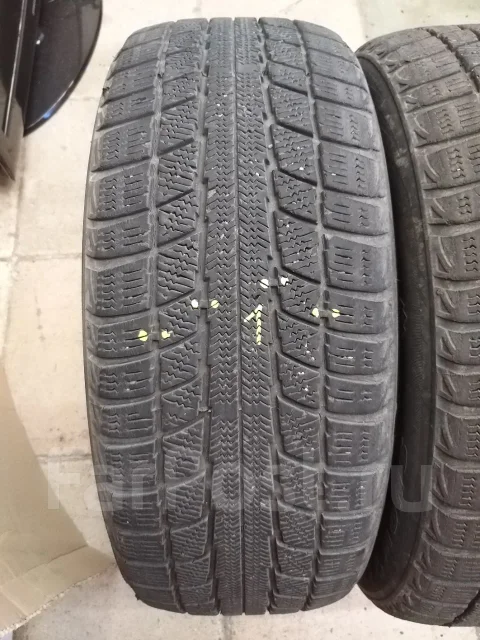 Triangle TR777. ������, ��� �����, 2020 ���, �/�, ����� 20 % ����