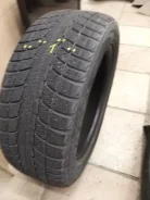 Triangle TR777. ������, ��� �����, 2020 ���, �/�, ����� 20 % ����
