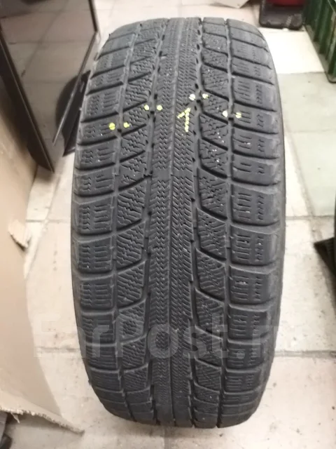 Triangle TR777. ������, ��� �����, 2020 ���, �/�, ����� 20 % ����