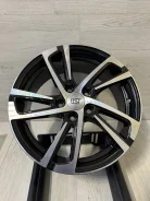 RST R046. 6.5x16", 5x108, ET46, �� 67,1���. ����