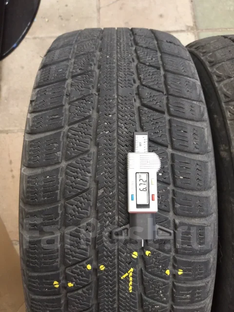 Triangle TR777. ������, ��� �����, 2020 ���, �/�, ����� 20 % ����