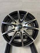 Megami MGM-11. 6.0x14", 4x98, ET35, �� 58,6���. ����