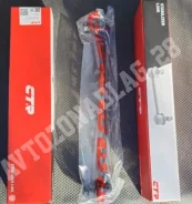 ������ ������������� �������� Probox, Fielder, Aqua � �� (���� �� 2��) CLT69 ����