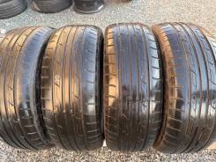 Nankang Green Sport. ������, 2021 ���, �/�, ����� 20 % ����
