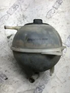 ����� �������������� Volkswagen 103006 103006 ����