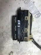 ���� ������ ������������ Honda Civic 52410 EK3 52410 ����