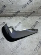��������� Nissan Avenir F3854, ������ ������ F3854 ����