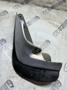 ��������� Nissan Avenir F3855, �������� ����� F3855 ����