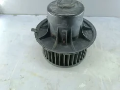 ���������� ��������� Volkswagen Sharan 7M1819021 7M1819021 ����