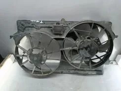 ���������� ��������� Ford Focus 1 98AB8C607DL 98AB8C607DL ����