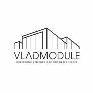 �������������. Vladmodule. ����� ������� 95 ����
