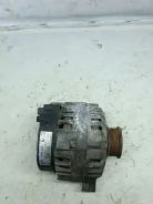 ��������� Skoda Superb 1 06B903016D 1.8 06B903016D ����