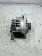 ��������� Volkswagen Passat 06B903016D B5+ 06B903016D ����