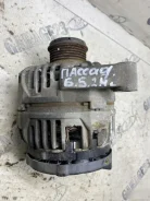 ��������� Volkswagen Passat 071903016C B5 071903016C ����