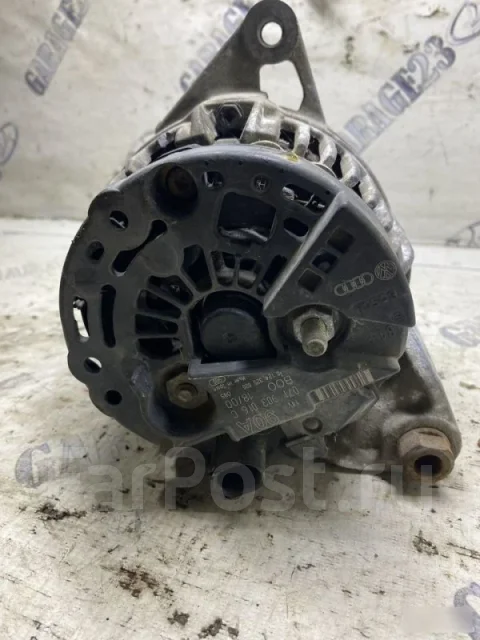 ��������� Volkswagen Passat 071903016C B5 071903016C ����