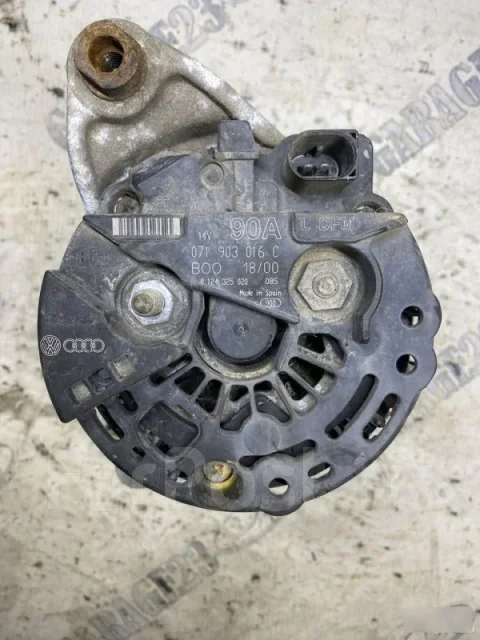 ��������� Volkswagen Passat 071903016C B5 071903016C ����