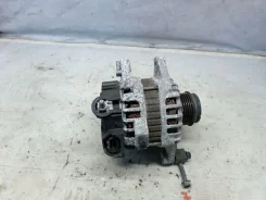 ��������� Kia Picanto 2 3730003500 3730003500 ����