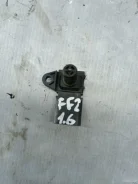 ������ ����������� �������� Ford Focus 2 2S6A9F479BB 2S6A9F479BB ����