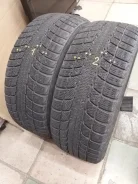 Triangle TR777. ������, ��� �����, 2020 ���, �/�, ����� 20 % ����
