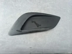 �������� ��� Ford Focus 2 8M5119952BE, �������� ������ 8M5119952BE ����
