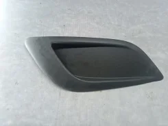 �������� ��� Ford Focus 2 8M5119953BE, �������� ����� 8M5119953BE ����